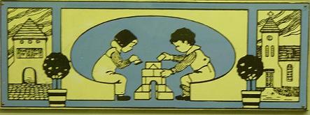 53 game logo.JPG